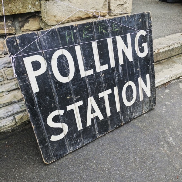 mounsey-polling-station-2643466.jpg Mounsey polling station 2643466.